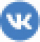 vkontakte