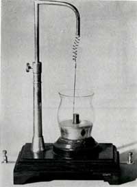 faraday