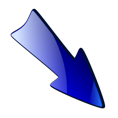 strelka