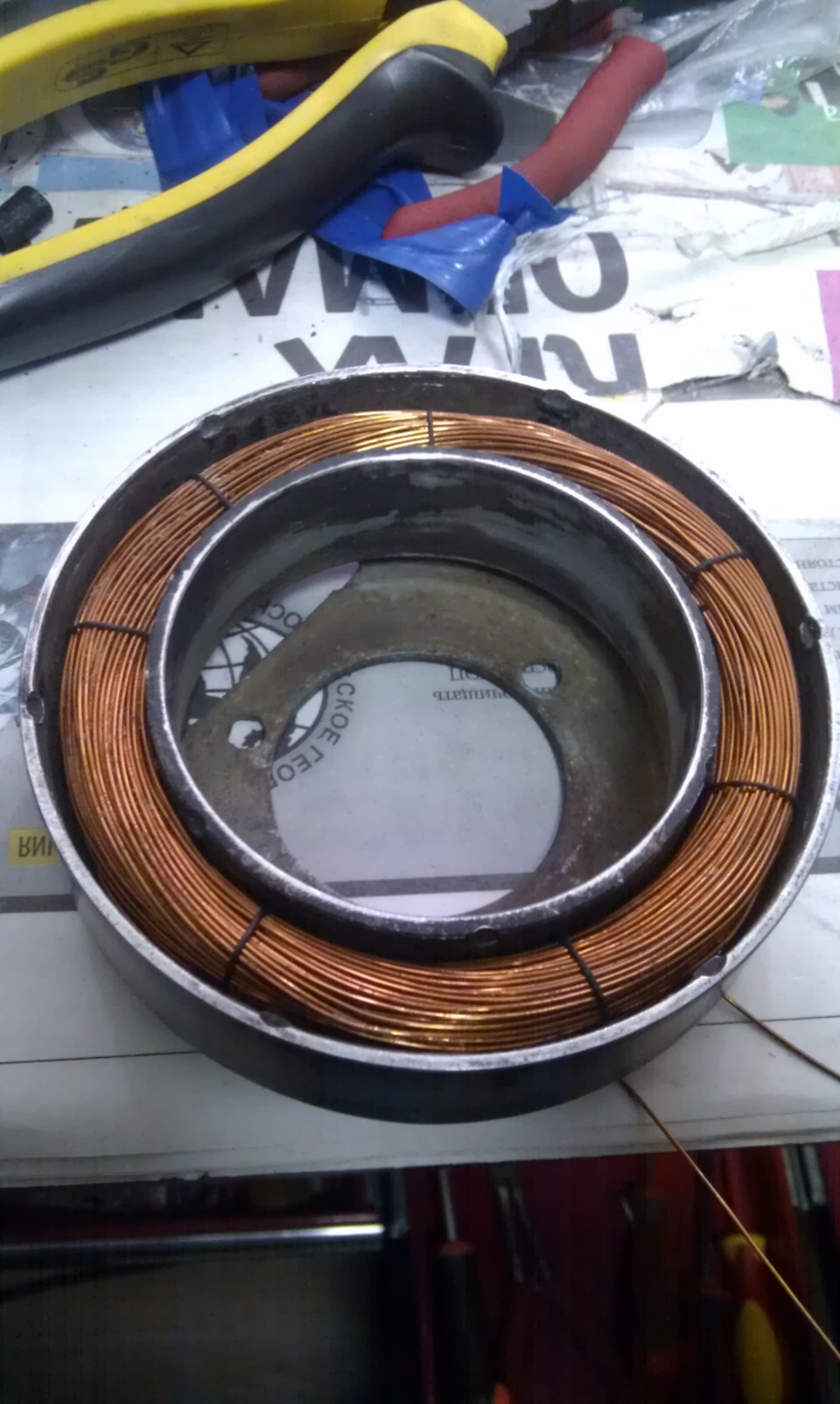 490de34s-960