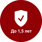 do-1-5-let